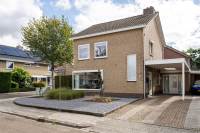 Woning Burg. Pijlsstraat 11 Munstergeleen