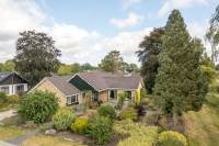 Woning Blaauwhoflaan 27 Joure