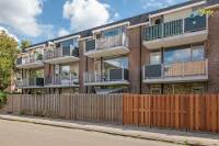 Woning Sanne van Havelteplein 19 Zoetermeer