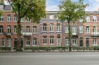 Woning Statensingel 191B Maastricht