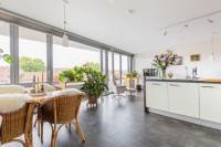 Woning Palembangstraat 27 Groningen