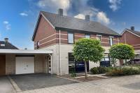 Woning Erve Wolters 49 Rijssen