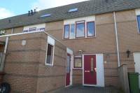 Woning Edendreef 81 Ede