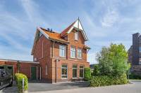 Woning Kerkuillande 30 Pijnacker