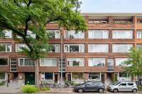 Woning Noorderhavenkade 146A03 Rotterdam