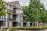 Woning Sestertiusstraat 37 Tiel