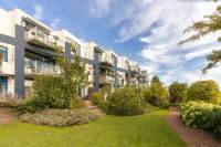 Woning Noordeinde 189B12 Roelofarendsveen