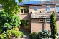 Woning Bijsteren 103 Den Bosch