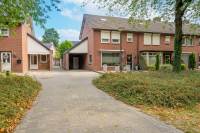 Woning Wilgenroosstraat 17 Bakel