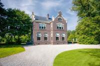 Woning Hoofdstraat 63 't Zandt