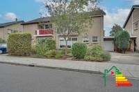 Woning Brahmsstraat 17 Zevenaar