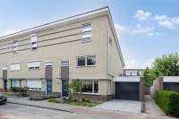 Woning Jaagvelden 22 Best