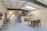 Woning Zaanweg 47R Wormerveer