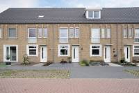 Woning Den Eik 30 Westerbeek