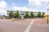 Woning Oranje Nassauplein 30 Eerbeek