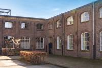 Woning Emailleplein 11 Ulft