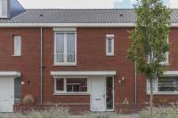 Woning Ruys de Beerenbrouckplein 3 Oosterhout (NB)