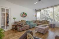 Woning Flakkeestraat 23 Amstelveen