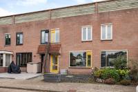 Woning De Hop 209 Almelo