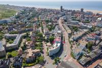 Woning Hogeweg 96 Zandvoort