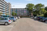 Woning Vechtstraat 38 Alkmaar