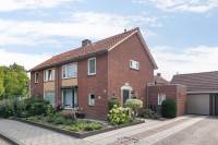 Woning Jacob Catsstraat 25 Terneuzen