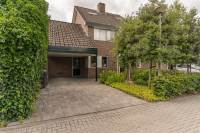 Woning Driestweg 17 Nunspeet