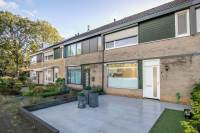 Woning Kometenlaan 7 Oosterhout (NB)