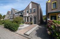 Woning Stellingmolen 52 Heerhugowaard