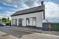 Woning Gastelsedijk West 21 Stampersgat