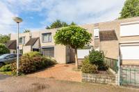Woning Gender 5 Deurne