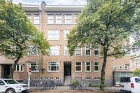 Woning Geuzenstraat 55h Amsterdam