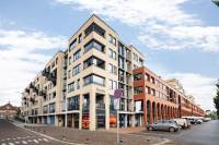 Woning Hans van der Hoevenstraat 146 Katwijk (ZH)