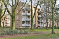 Woning Jos Klijnenlaan 186 Geleen