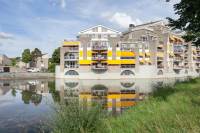 Woning Van Someren-Downerlaan 20 Oosterhout (NB)