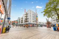 Woning Korte Promenade 90 Almere