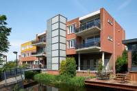 Woning Noordhoek 11 Roelofarendsveen