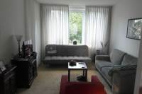 Woning Amelbergastraat 41 Sittard