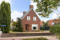 Woning Boschkampsstraat 28 Holten