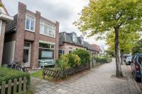 Woning Kogerstraat 51 Den Burg