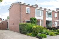 Woning Sleënburgsestraat 13A Zetten