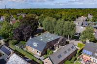 Woning Dokter Kijlstraweg 63 Mûnein