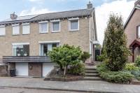 Woning Meybrug 7 Brunssum