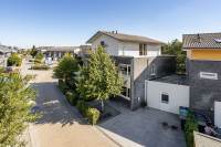 Woning Cornelis Rienks de Boerstraat 101 Drachten