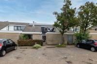 Woning Reigerskamp 224 Maarssen