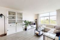 Woning Kasteel Bleienbeekstraat 33B Maastricht