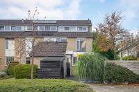 Woning Zenegroen 73 Leeuwarden