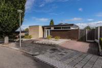 Woning Adriaen van Ostadestraat 2 Kerkrade