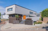 Woning Palenbergstraat 43 Heerlen