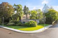 Woning Hoogstraat 31 Horn